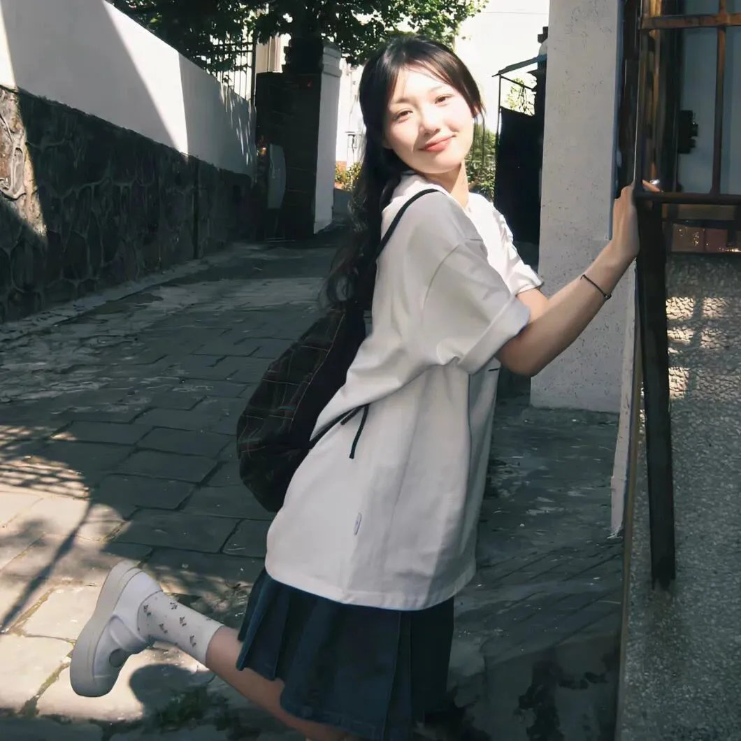 燃烧吧！废柴！2021