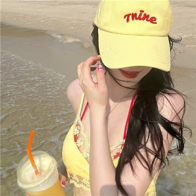 最喜欢的花
