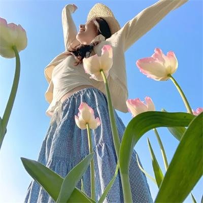 逆风少年