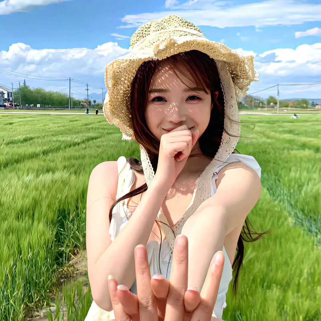 梦闯女儿寨