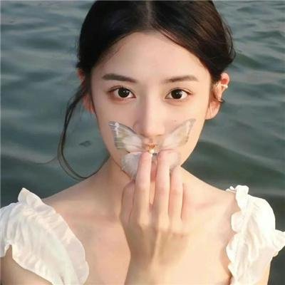 镜中惊魂