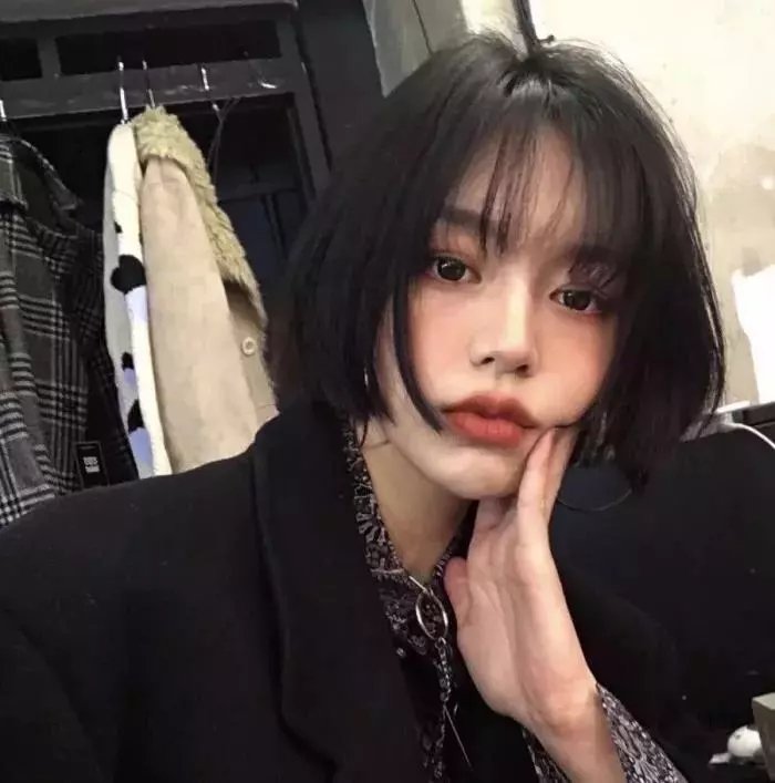 新扎师姐2：不安全地带
