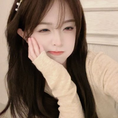 转瞬即逝