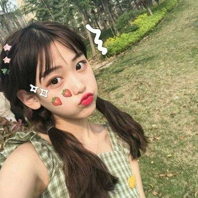 夏日暖洋洋