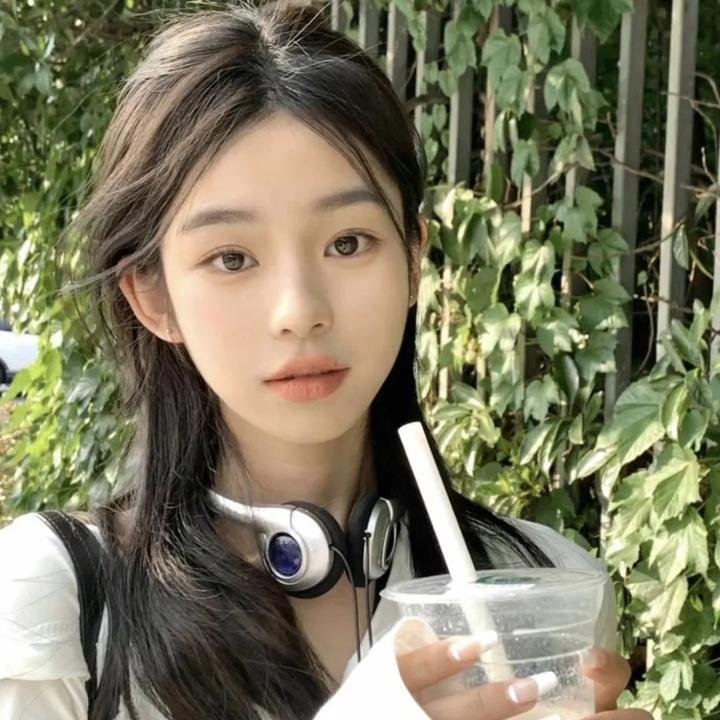 翡翠森林