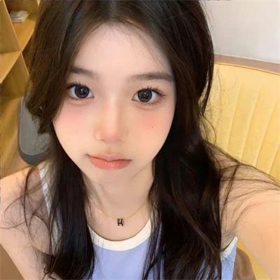 又见白娘子