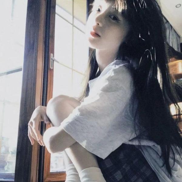 小鱼