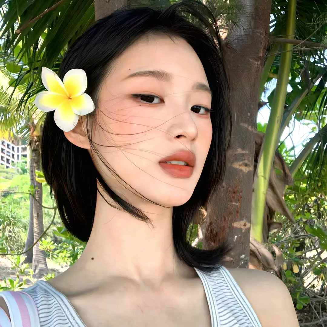 莫罗博士的岛