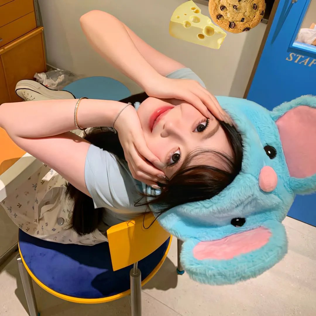 巨洪