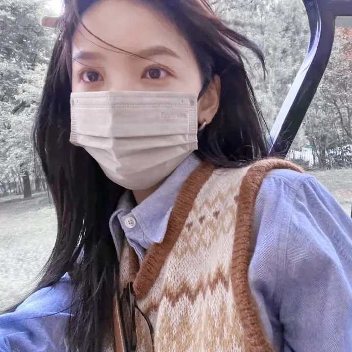 女子私校