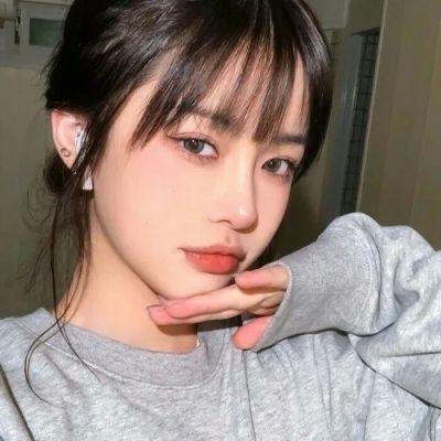 跑道终点