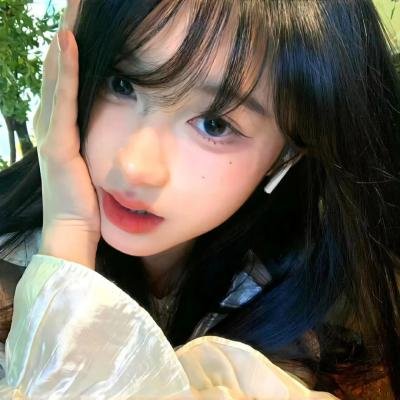 归来燕