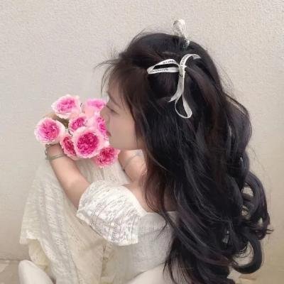 连环计中计