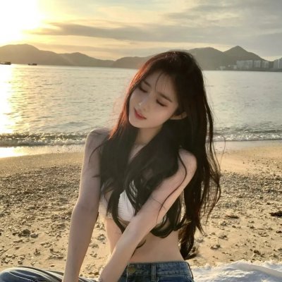 不情愿的英雄