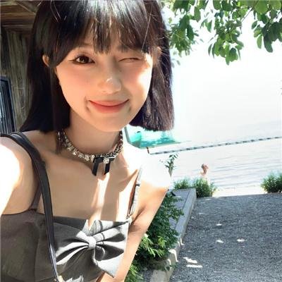 公园男孩