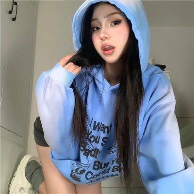 摇摆名画