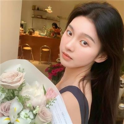 幕后女英雄